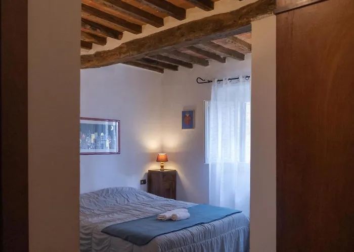 Alla Meria